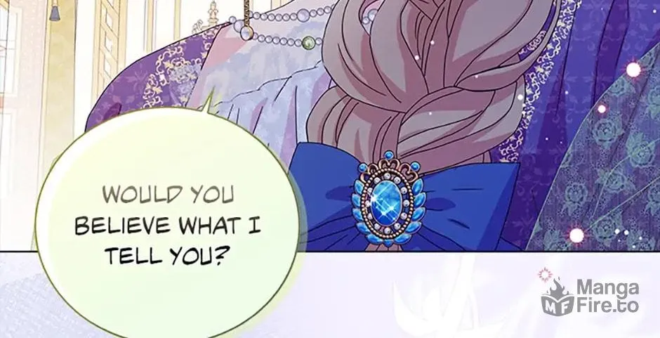 Read Wicked No More chapter 16 image 107 on Lezhin