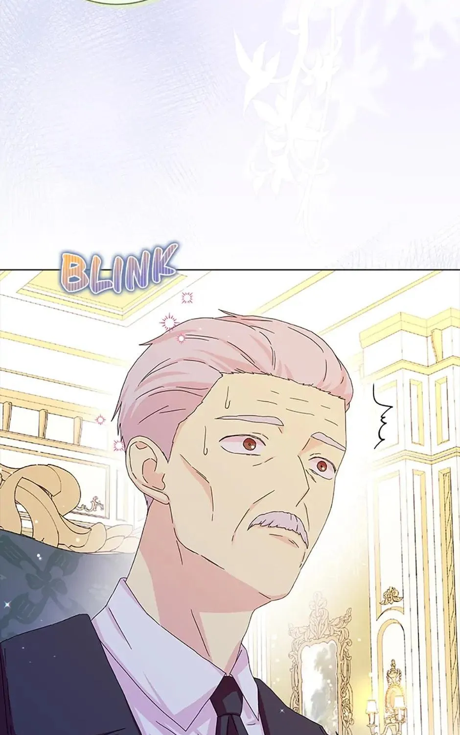Read Wicked No More chapter 16 image 108 on Lezhin
