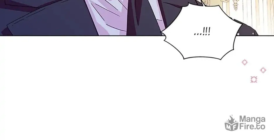 Read Wicked No More chapter 16 image 109 on Lezhin