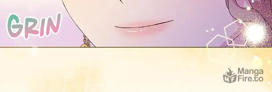 Read Wicked No More chapter 16 image 11 on Lezhin