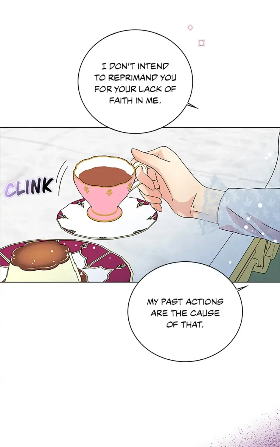 Read Wicked No More chapter 16 image 110 on Lezhin