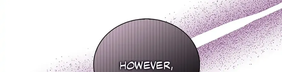 Read Wicked No More chapter 16 image 111 on Lezhin