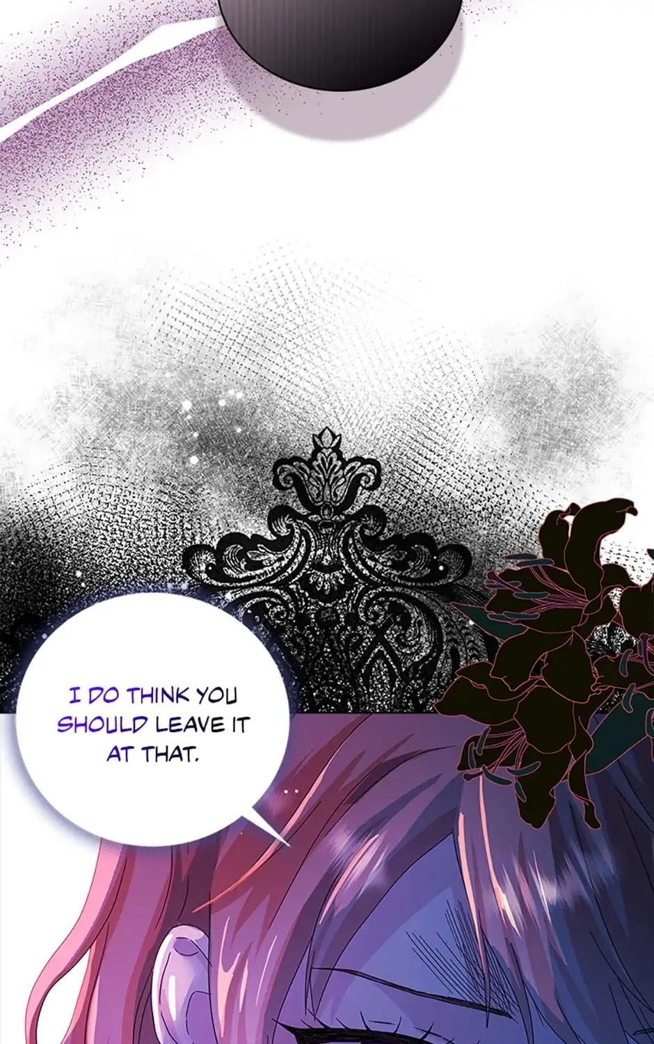Read Wicked No More chapter 16 image 112 on Lezhin