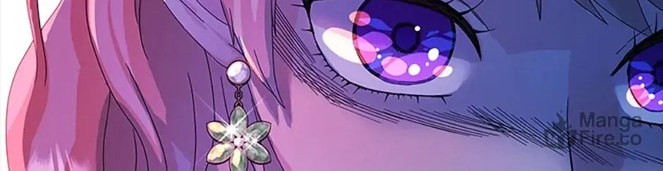 Read Wicked No More chapter 16 image 113 on Lezhin