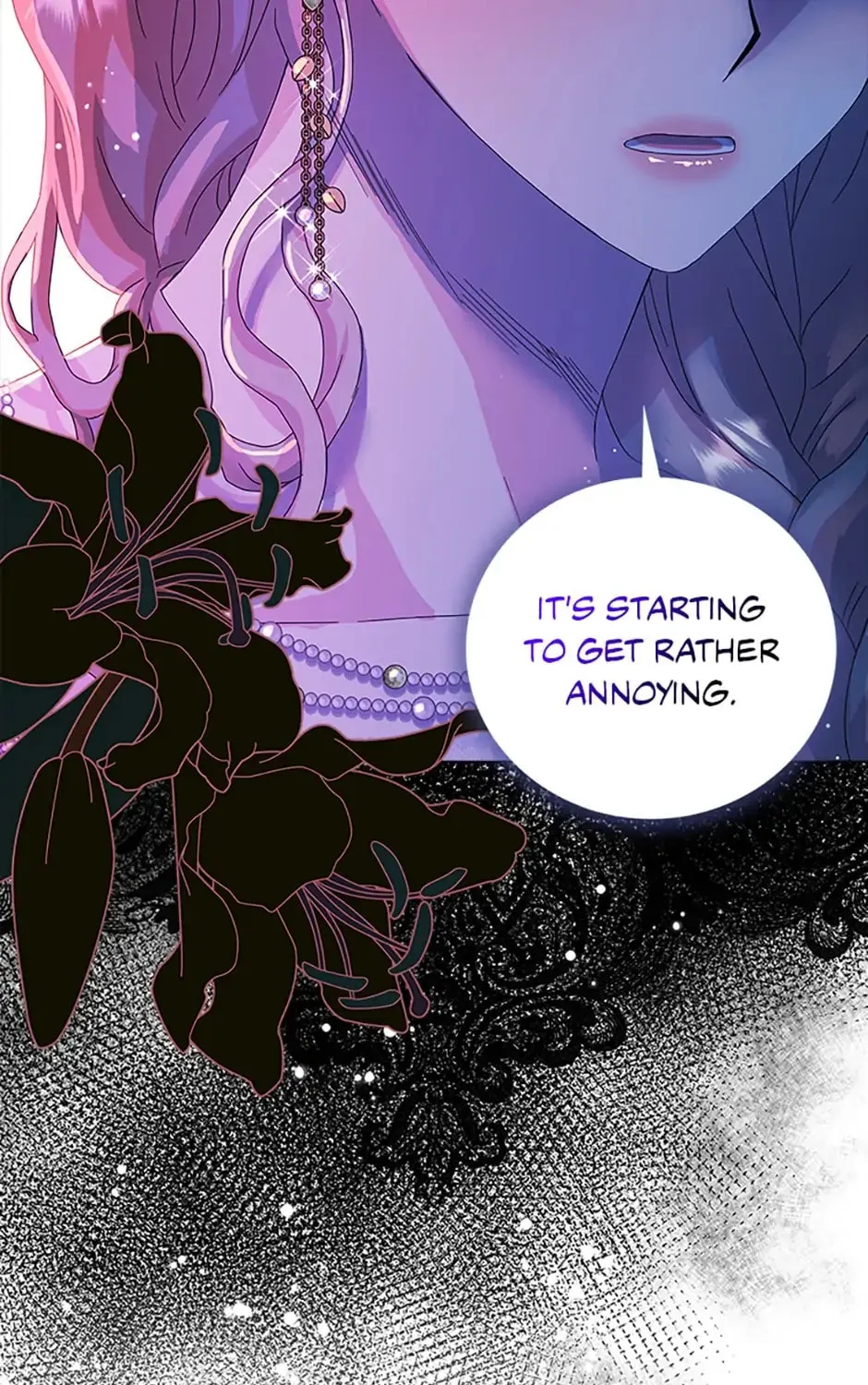 Read Wicked No More chapter 16 image 114 on Lezhin