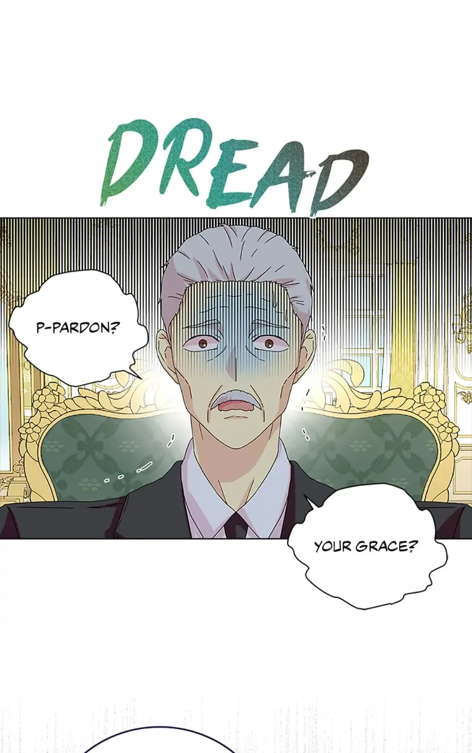 Read Wicked No More chapter 16 image 116 on Lezhin