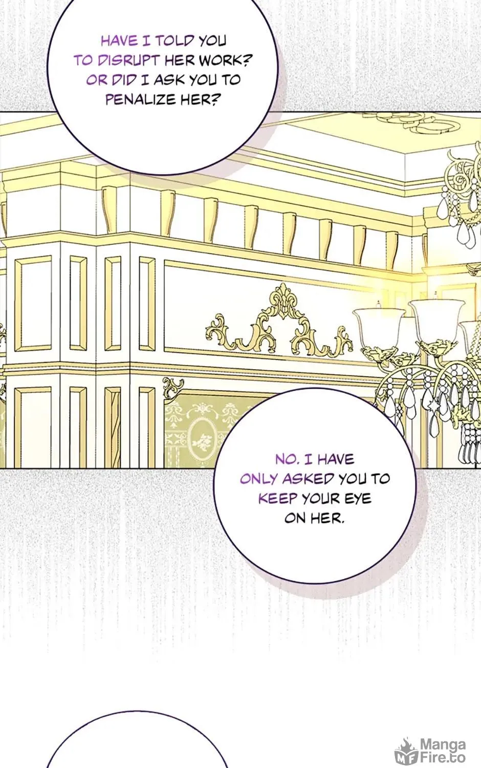 Read Wicked No More chapter 16 image 118 on Lezhin
