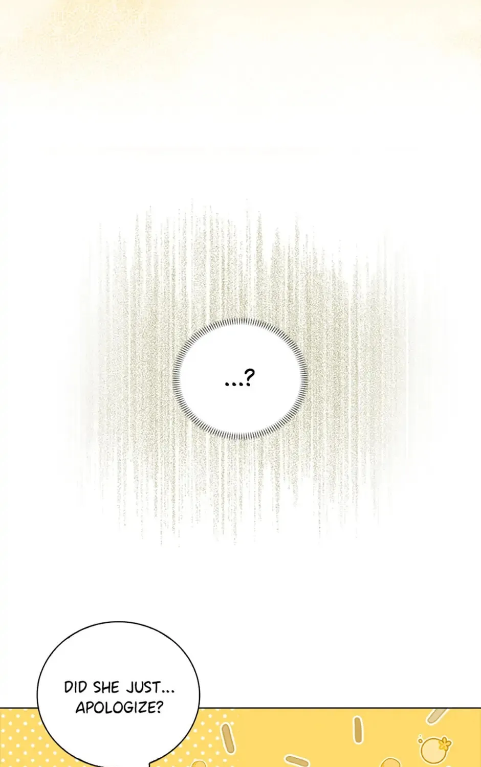 Read Wicked No More chapter 16 image 12 on Lezhin