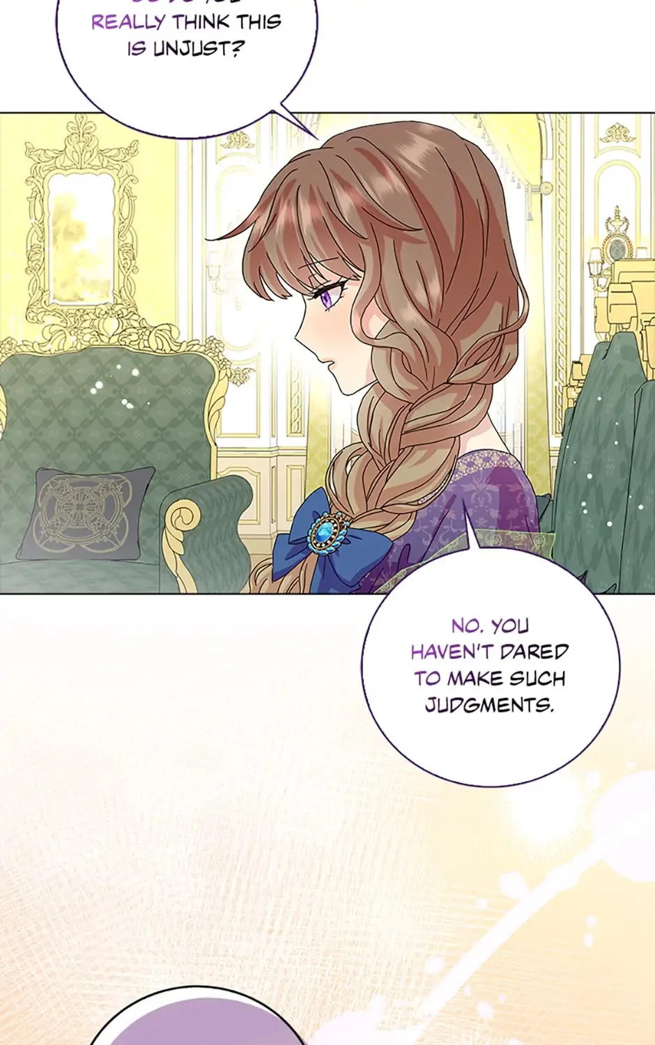 Read Wicked No More chapter 16 image 120 on Lezhin