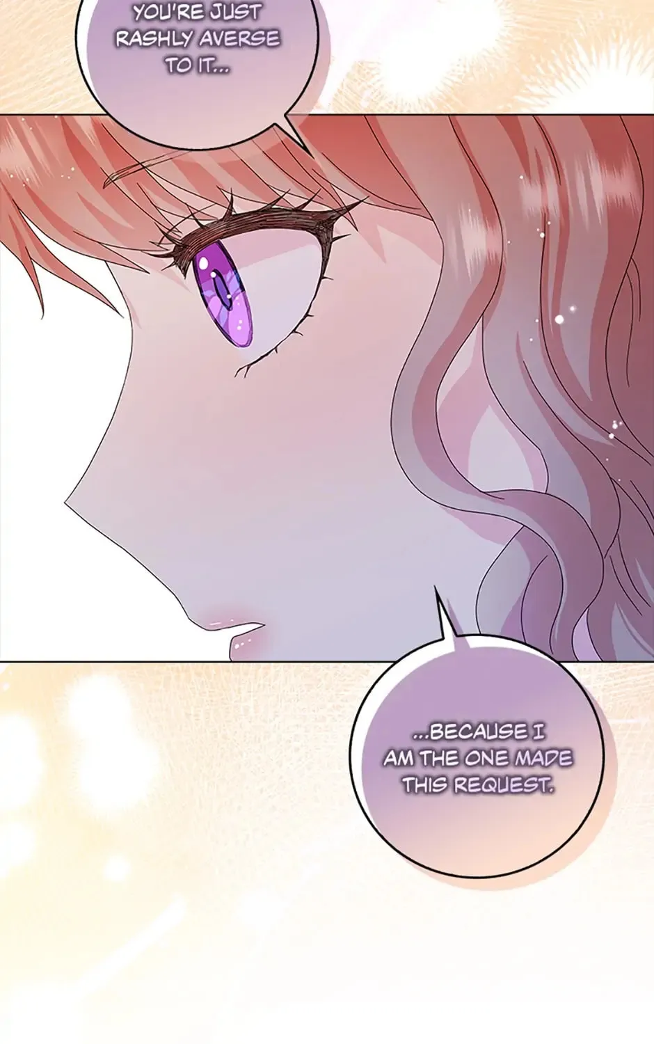 Read Wicked No More chapter 16 image 122 on Lezhin
