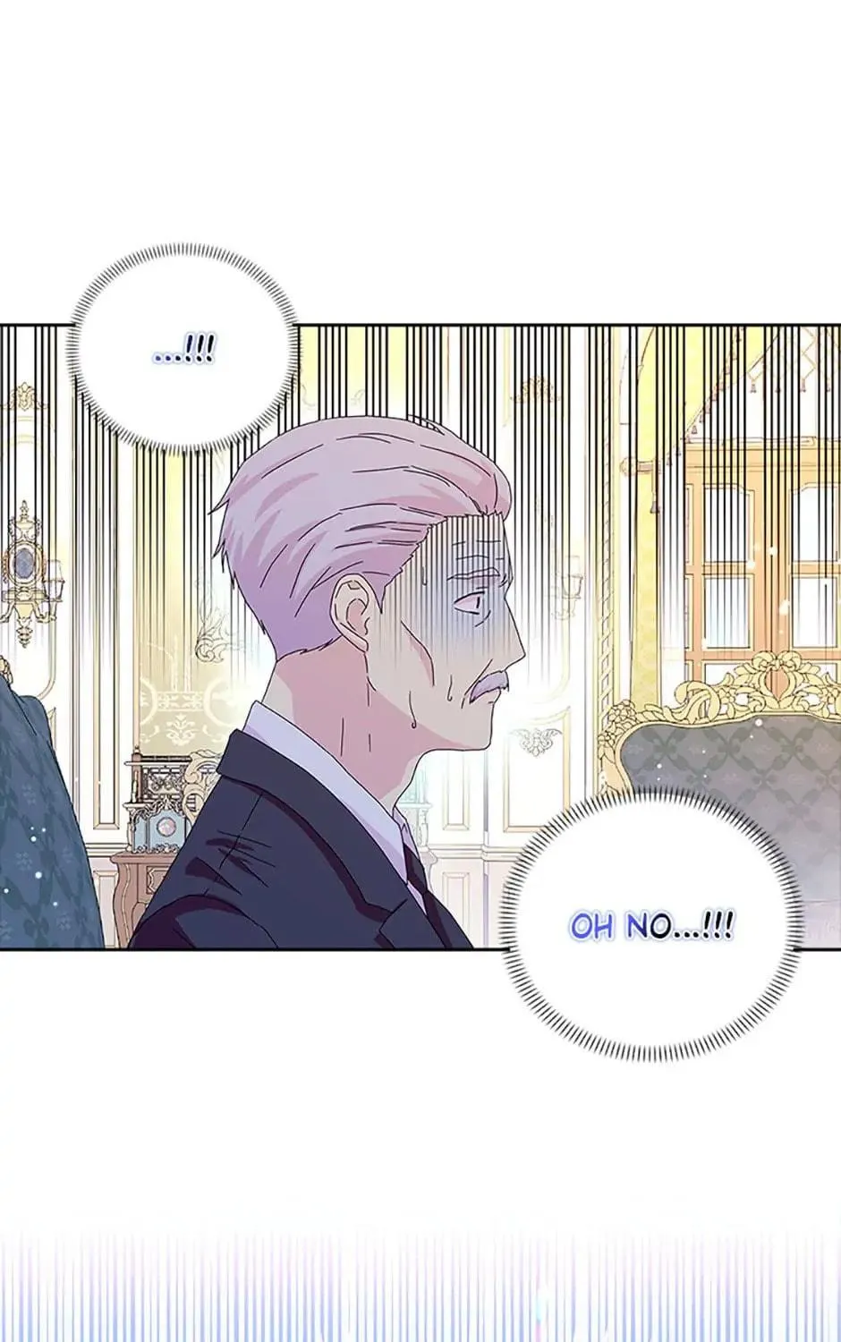 Read Wicked No More chapter 16 image 124 on Lezhin