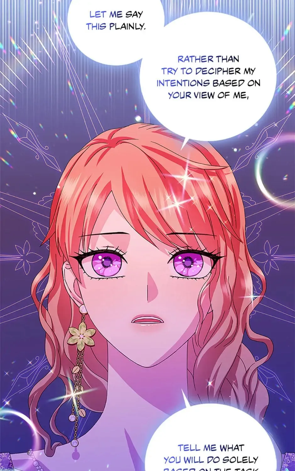 Read Wicked No More chapter 16 image 126 on Lezhin