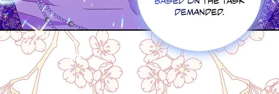 Read Wicked No More chapter 16 image 127 on Lezhin