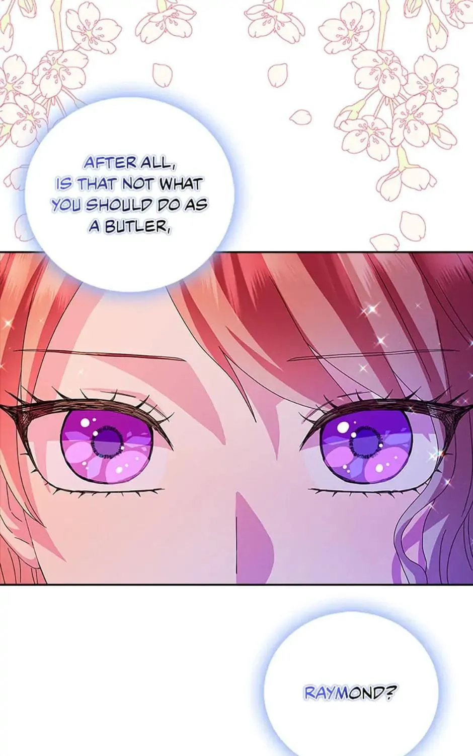 Read Wicked No More chapter 16 image 128 on Lezhin