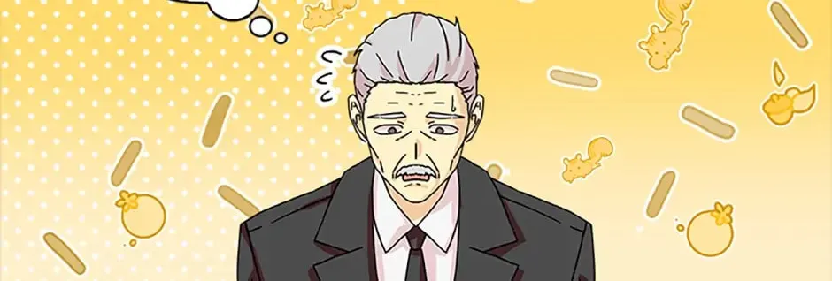 Read Wicked No More chapter 16 image 13 on Lezhin