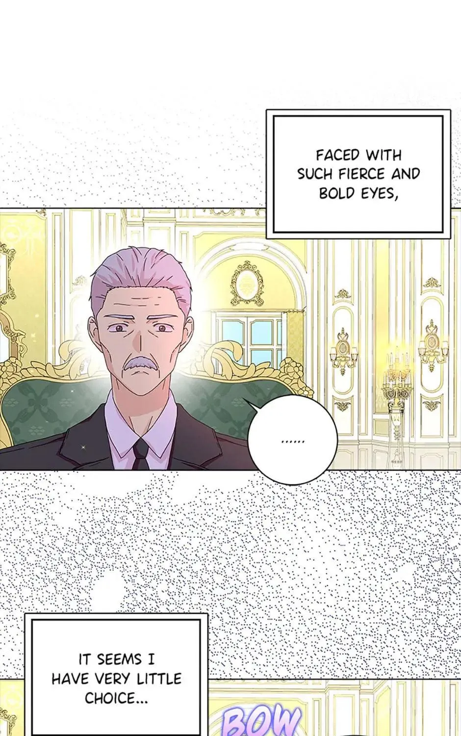 Read Wicked No More chapter 16 image 130 on Lezhin