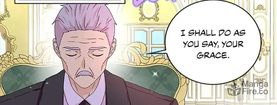 Read Wicked No More chapter 16 image 131 on Lezhin