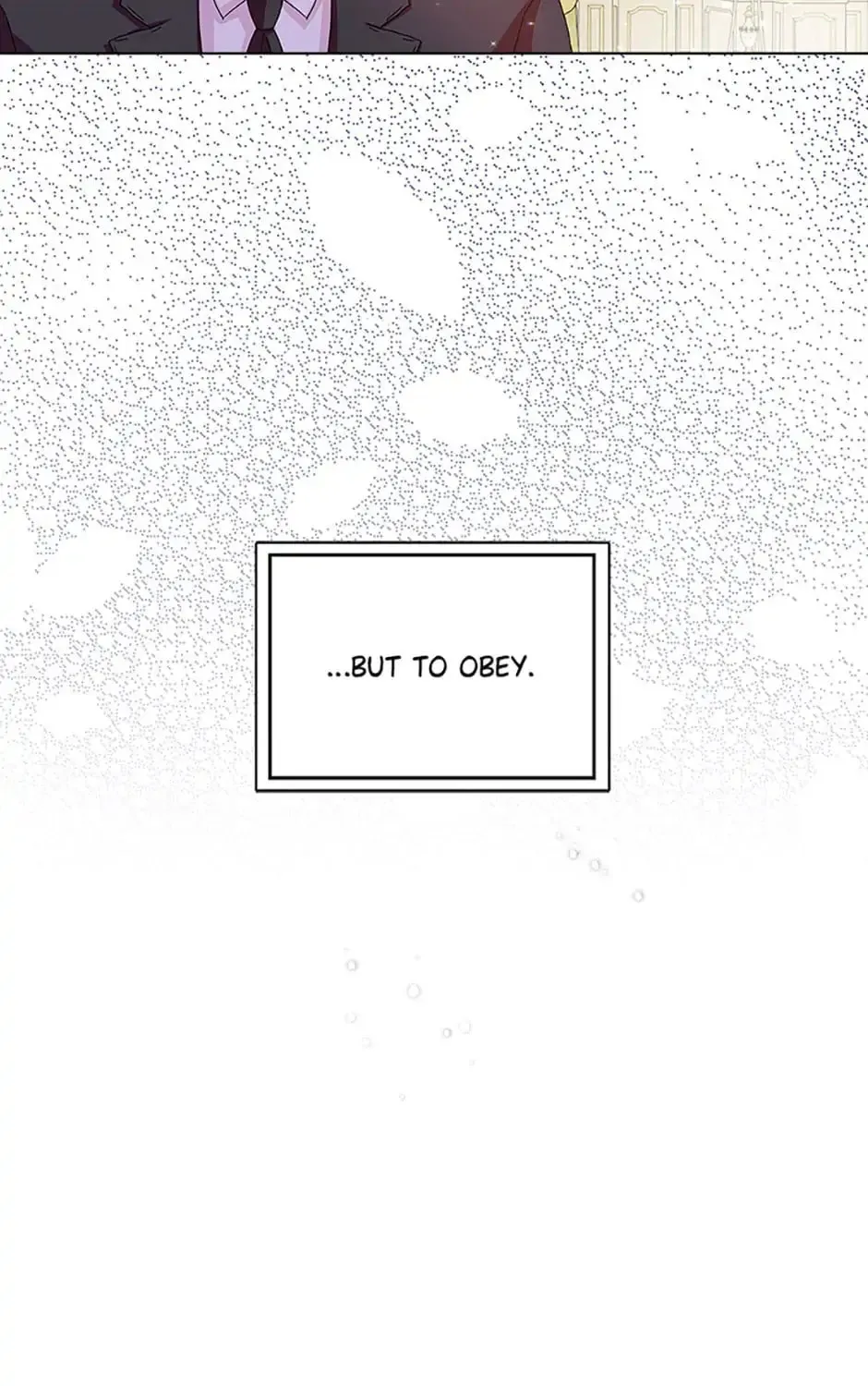 Read Wicked No More chapter 16 image 132 on Lezhin