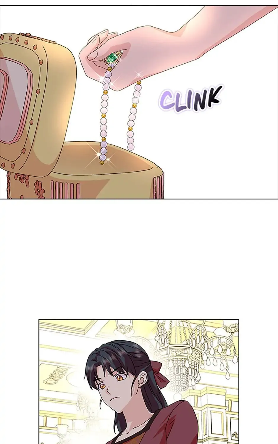 Read Wicked No More chapter 16 image 134 on Lezhin