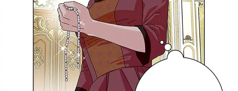 Read Wicked No More chapter 16 image 135 on Lezhin