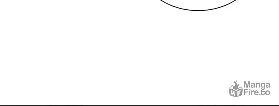 Read Wicked No More chapter 16 image 137 on Lezhin