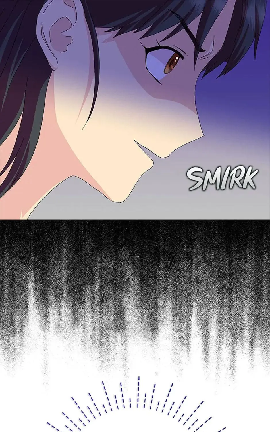 Read Wicked No More chapter 16 image 138 on Lezhin