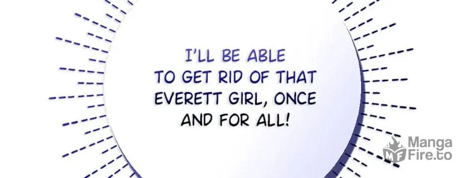 Read Wicked No More chapter 16 image 139 on Lezhin
