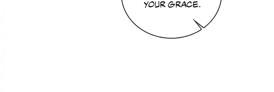 Read Wicked No More chapter 16 image 15 on Lezhin