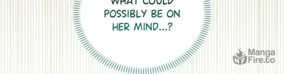 Read Wicked No More chapter 16 image 17 on Lezhin