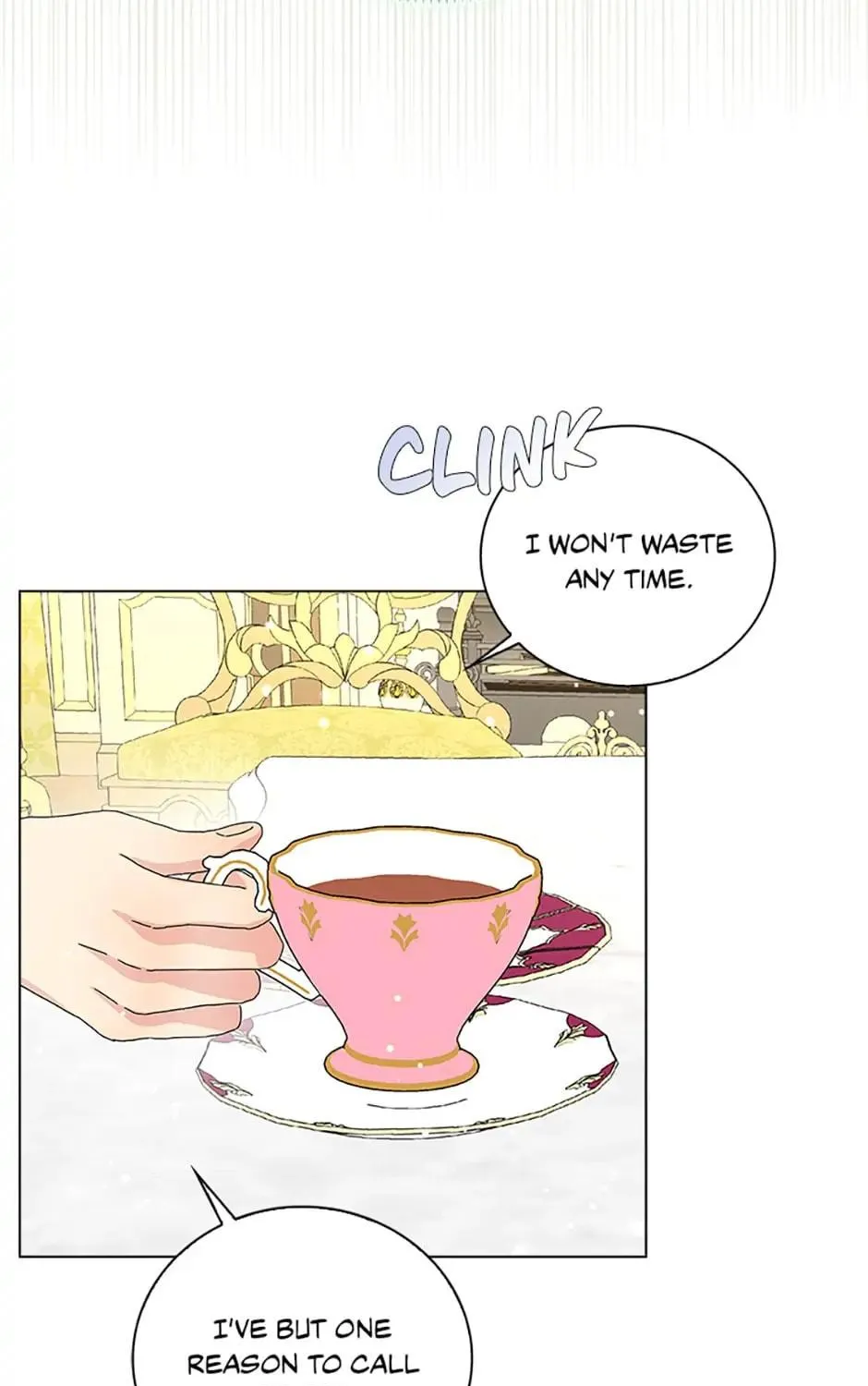 Read Wicked No More chapter 16 image 18 on Lezhin
