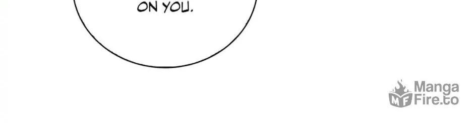 Read Wicked No More chapter 16 image 19 on Lezhin