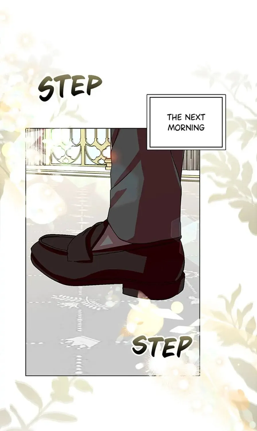 Read Wicked No More chapter 16 image 2 on Lezhin