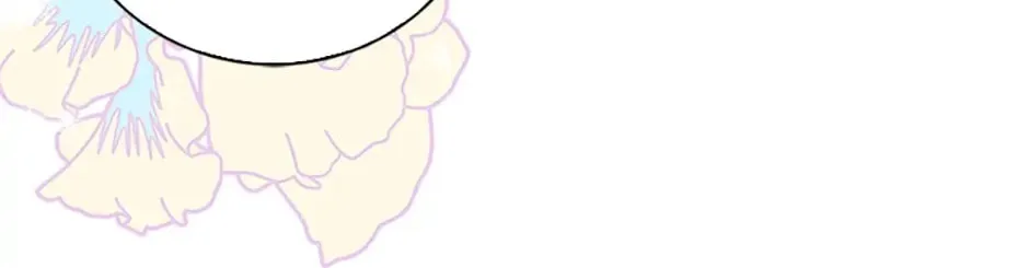 Read Wicked No More chapter 16 image 21 on Lezhin