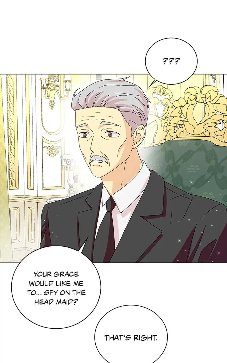 Read Wicked No More chapter 16 image 22 on Lezhin