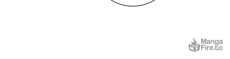Read Wicked No More chapter 16 image 23 on Lezhin