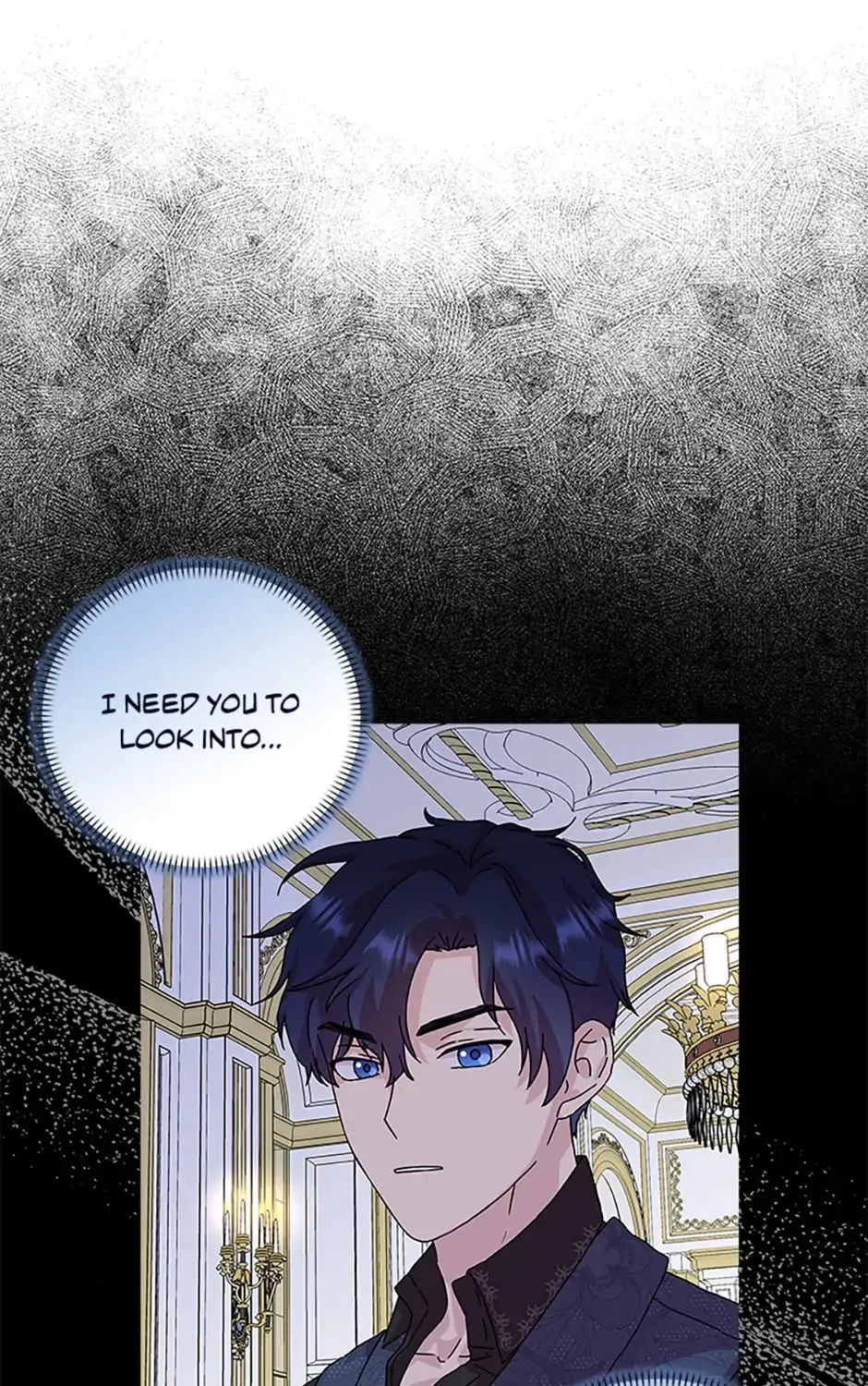 Read Wicked No More chapter 16 image 24 on Lezhin