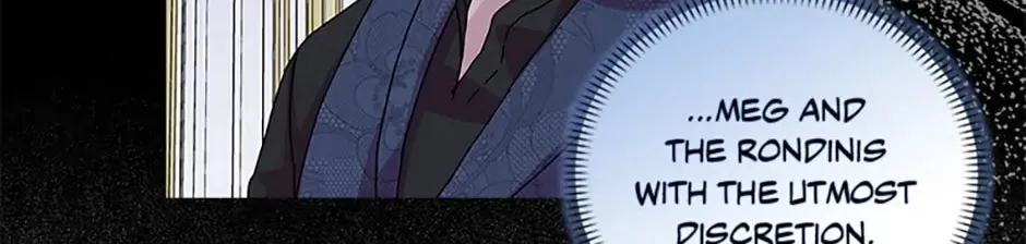 Read Wicked No More chapter 16 image 25 on Lezhin