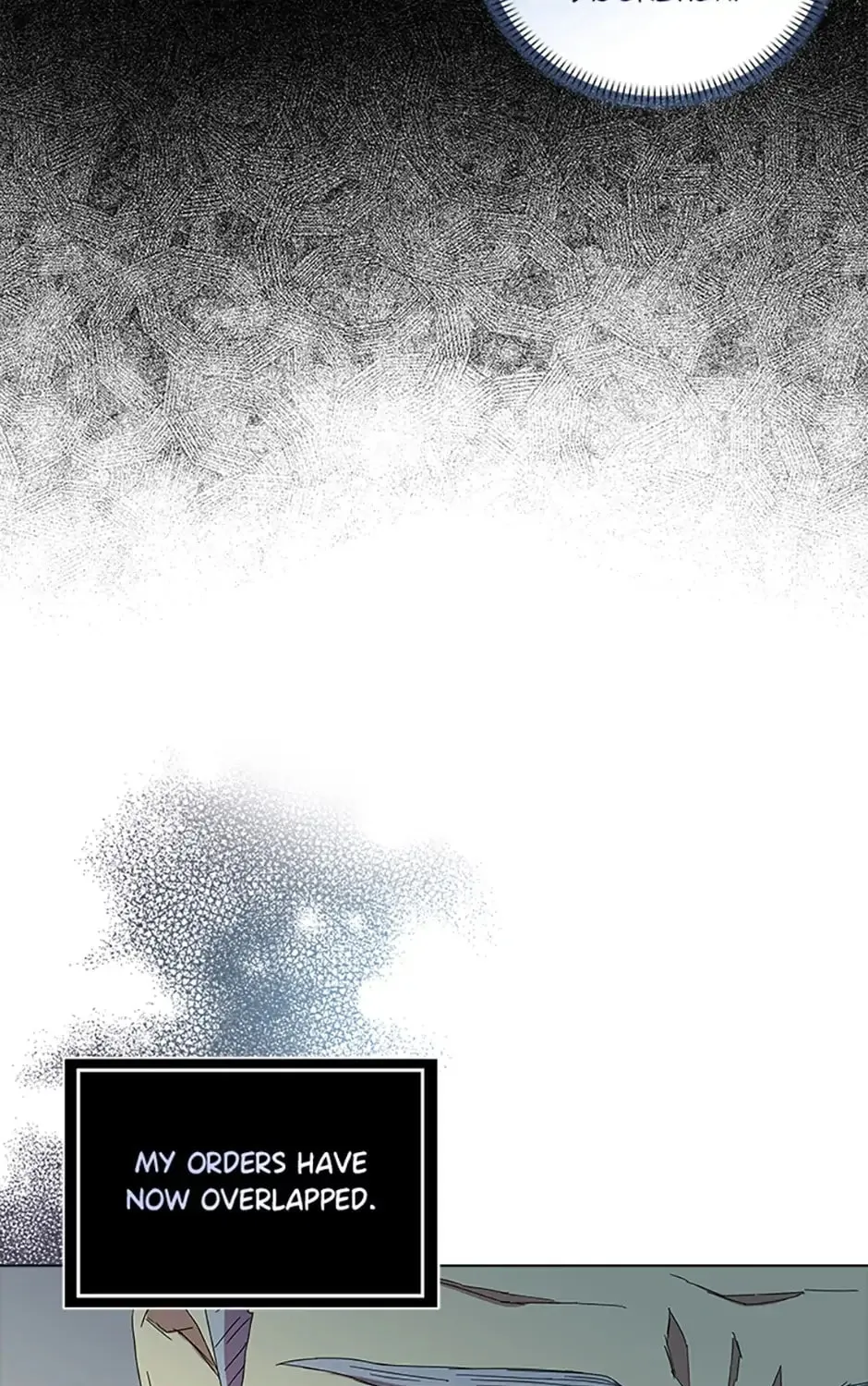 Read Wicked No More chapter 16 image 26 on Lezhin