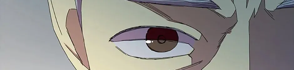 Read Wicked No More chapter 16 image 27 on Lezhin