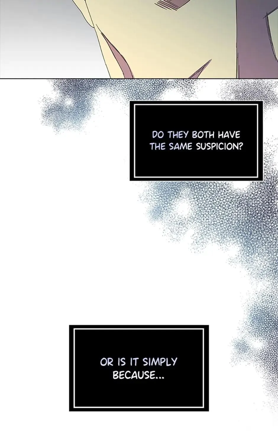 Read Wicked No More chapter 16 image 28 on Lezhin