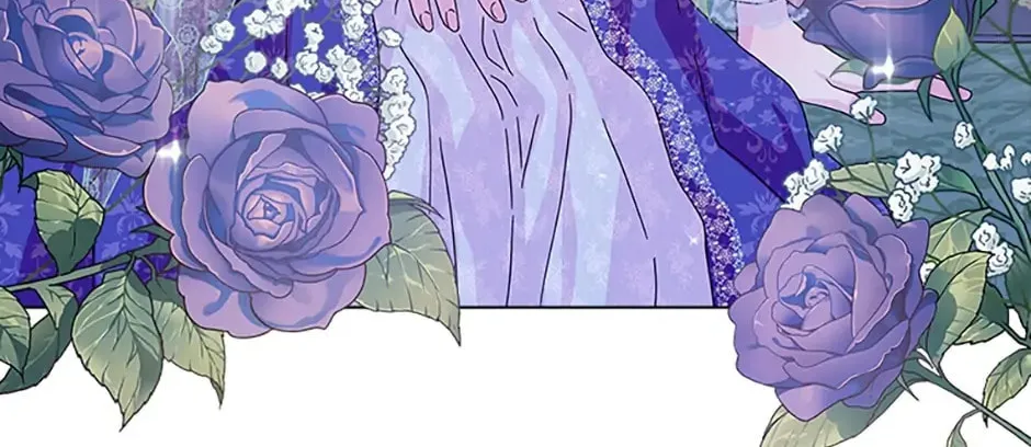 Read Wicked No More chapter 16 image 31 on Lezhin