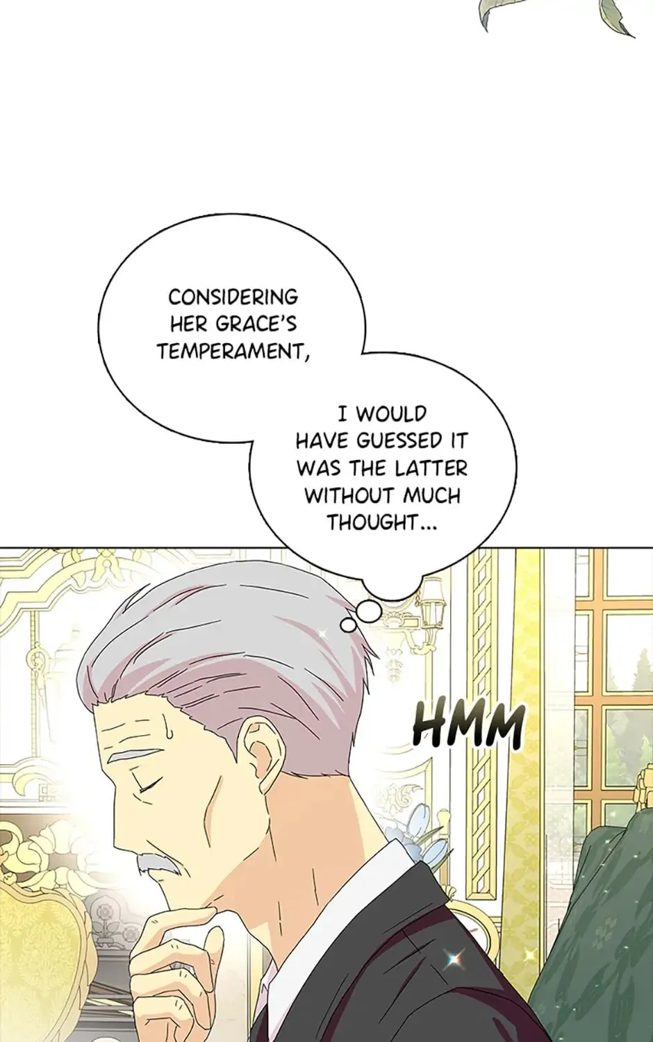 Read Wicked No More chapter 16 image 32 on Lezhin
