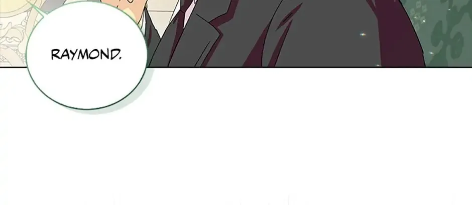 Read Wicked No More chapter 16 image 33 on Lezhin