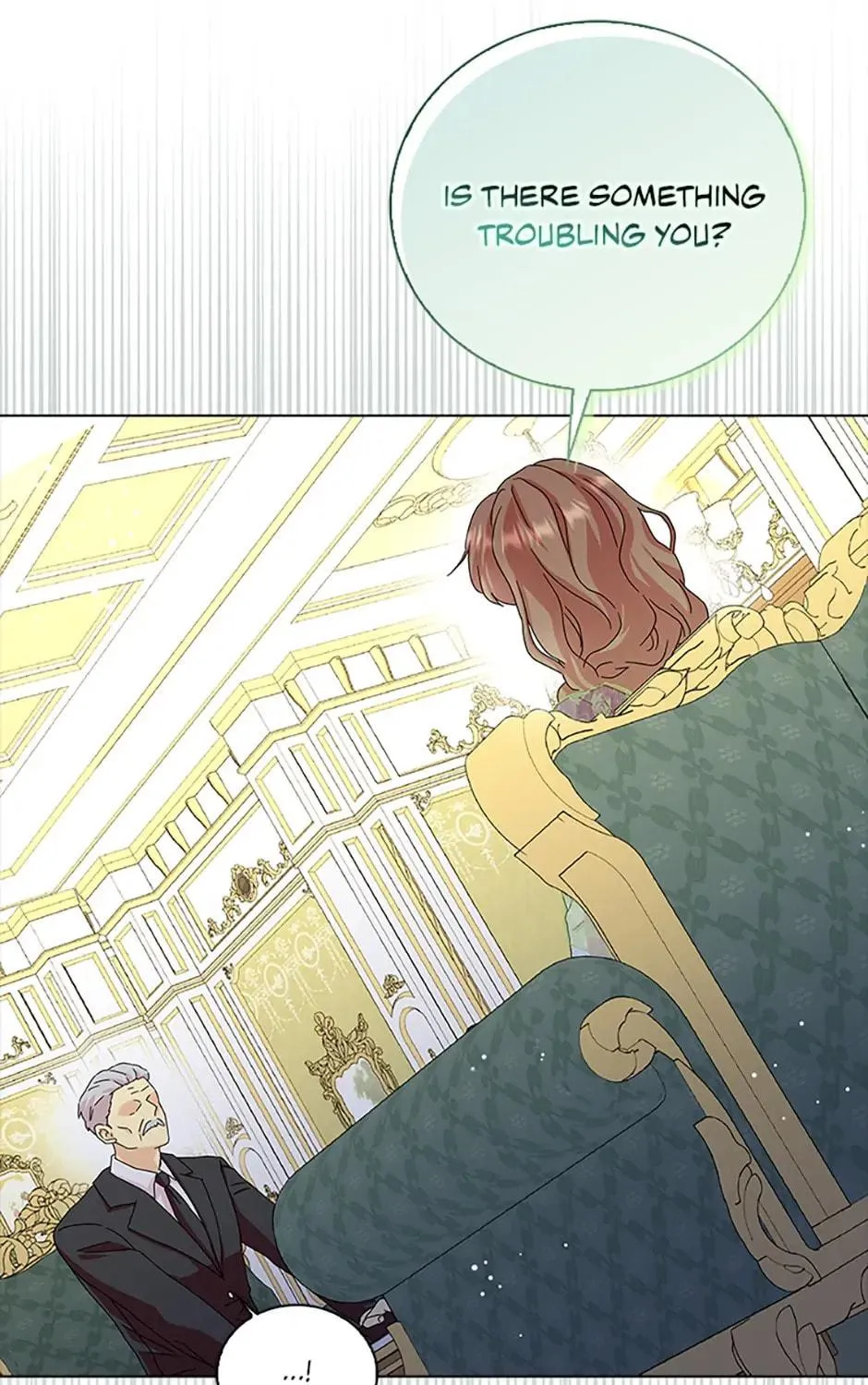 Read Wicked No More chapter 16 image 34 on Lezhin