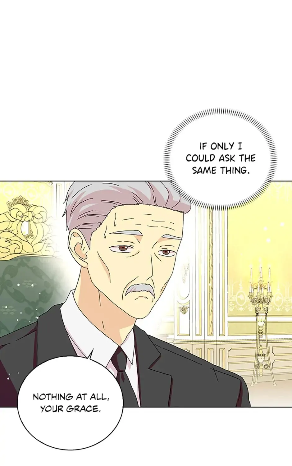 Read Wicked No More chapter 16 image 36 on Lezhin