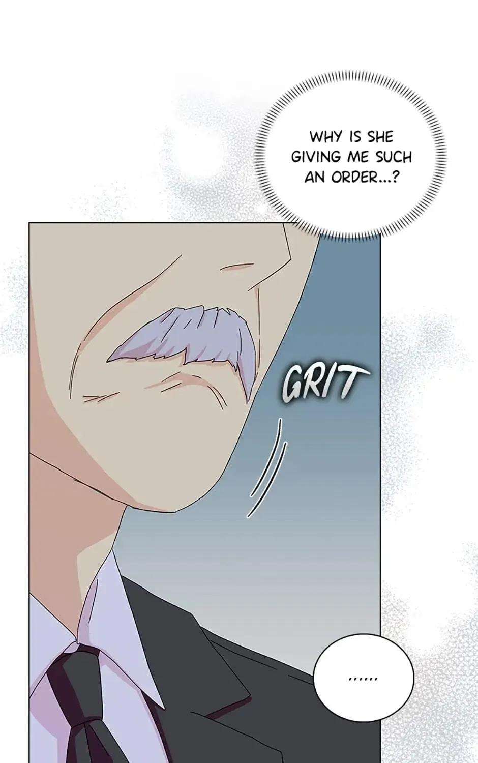Read Wicked No More chapter 16 image 38 on Lezhin
