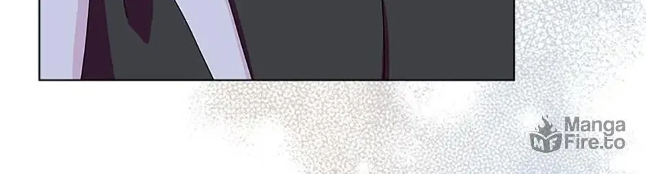 Read Wicked No More chapter 16 image 39 on Lezhin