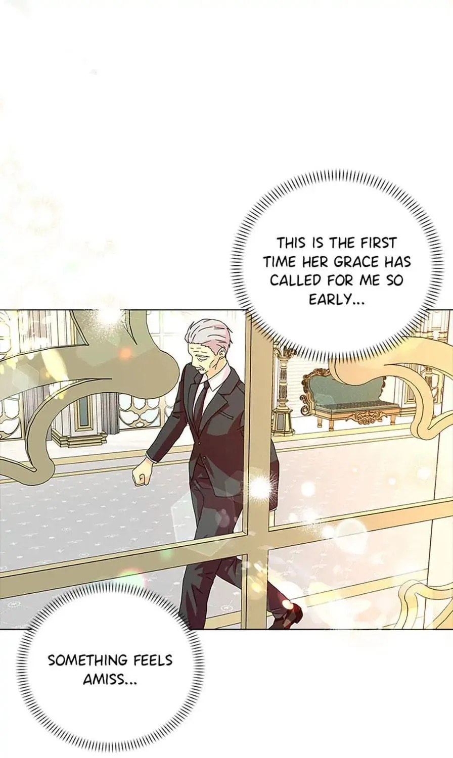 Read Wicked No More chapter 16 image 4 on Lezhin