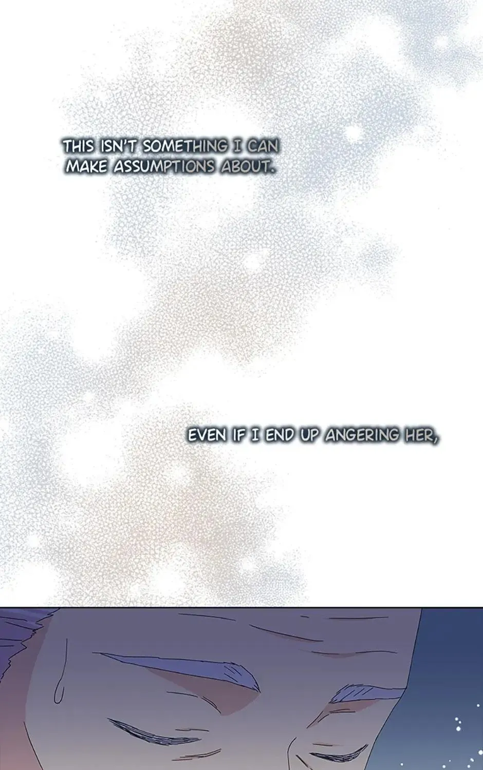 Read Wicked No More chapter 16 image 40 on Lezhin