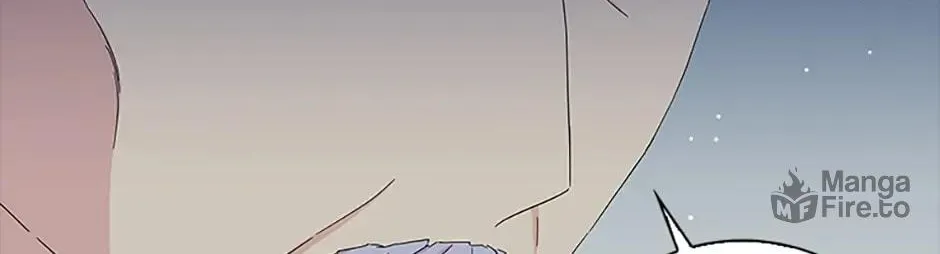 Read Wicked No More chapter 16 image 41 on Lezhin